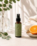 Golden Haven™ Room Spray (50ml)