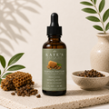 Propolis Tincture (30ml)